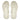 Womens Cloudhorizon 2-Trail Running Shoes-ON-Ghost/Seedling-Mountain Sports