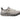 Mens Cloudhorizon 2-Trail Running Shoes-ON-Pearl/Fog-Mountain Sports