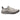 Mens Cloudhorizon 2-Trail Running Shoes-ON-Pearl/Fog-Mountain Sports