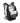 Cloud Walker 18 Hydration Pack - 85oz
