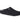 Mens Zermatt Shearling Wool Felt Slippers