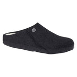 Anthracite/Natural