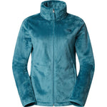 Algae Blue