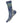 Womens Hike Light Cushion Otter Float Crew Socks-Socks-Smartwool-Nightfall Blue-Mountain Sports