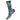 Womens Hike Light Cushion Otter Float Crew Socks-Socks-Smartwool-Nightfall Blue-Mountain Sports