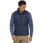 New Navy
