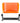 LeaderBoard Side Mount Identifier Holder-YakAttack-Mountain Sports