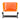 LeaderBoard Side Mount Identifier Holder-YakAttack-Mountain Sports