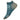 Mens Hike Targeted Cushion Low Ankle Socks-Socks-Smartwool-Twilight Blue-Mountain Sports