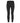 Womens Abisko Tights-Tights-Fjallraven-Black-Mountain Sports
