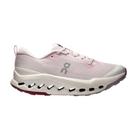 Women's Cloudsurfer Trail 2, image 1