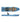 XTR130 Fishing Kayak-Kayaks-Bonafide-Steel-Mountain Sports