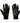 Mens Swany I-Finger Gloves