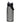 Thrive™ Flip Straw 32 oz Bottle with Tritan™ Renew-Water Bottles-Camelbak-Charcoal-Mountain Sports
