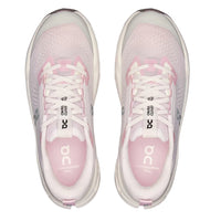 Women's Cloudsurfer Trail 2, image 6