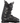 Mens S/PRO MV 100 Grip Walk Boots-Ski Boots-Salomon-26/26.5-Mountain Sports