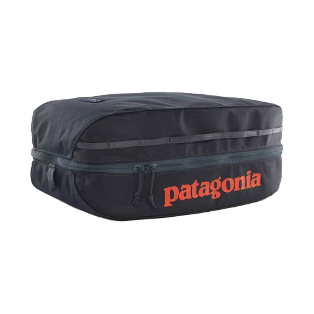 patagonia black hole cube large pack shoes Patagonia Black Hole Cube