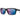 Backcast Sunglasses