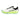 Mens Experience Wild 3+ Trail Shoe-Trail Running Shoes-Altra-White/Lime-Mountain Sports
