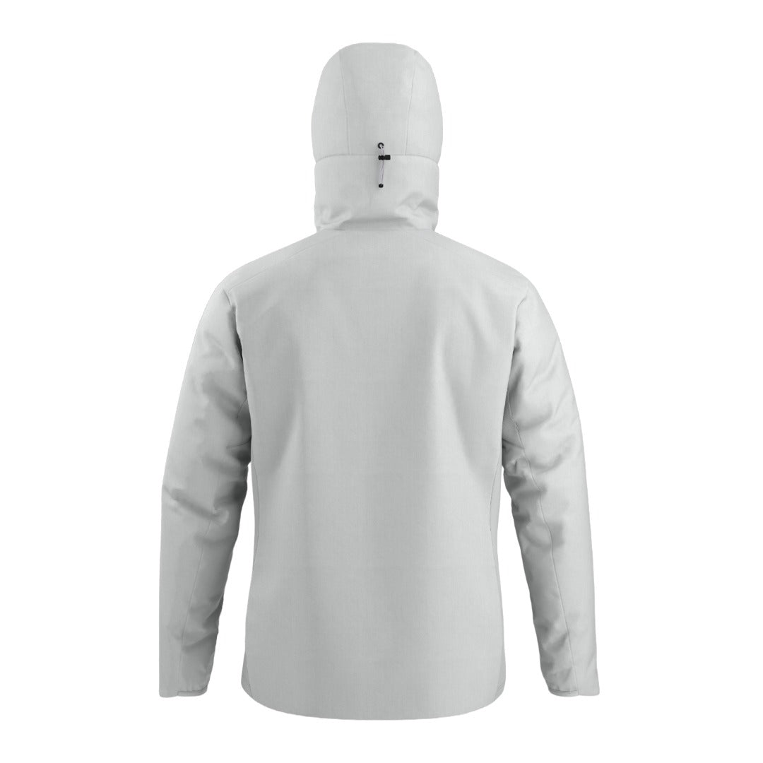 Mens Atom SL Hoody-Jackets-Arc'teryx-Solitude-Mountain Sports