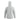 Mens Atom SL Hoody-Jackets-Arc'teryx-Solitude-Mountain Sports