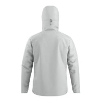Men's Atom SL Hoody, image 3