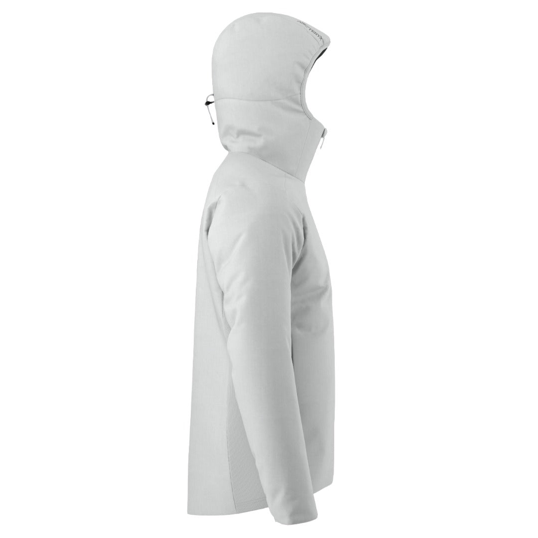 Mens Atom SL Hoody-Jackets-Arc'teryx-Solitude-Mountain Sports