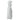 Mens Atom SL Hoody-Jackets-Arc'teryx-Solitude-Mountain Sports