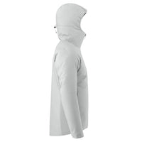 Men's Atom SL Hoody, image 4