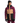 The North Face Men's Freedom Insulated Jacket