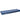 Big Agnes Goosenest Inflatable Cot