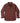 Mens Miter Stretch Lightweight Flannel Shirt-Shirts-Stio-Coyote Trail Check-Mountain Sports
