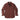 Mens Miter Stretch Lightweight Flannel Shirt-Shirts-Stio-Coyote Trail Check-Mountain Sports