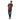 Mens Miter Stretch Lightweight Flannel Shirt-Shirts-Stio-Coyote Trail Check-Mountain Sports
