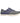 Mens Nohea Moku Slip-On Shoe