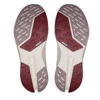 Women's Cloudsurfer Trail 2, image 7