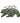 Wood Puzzle-Puzzles-GSI Outdoors-Bear-Mountain Sports