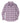 Womens Miter Stretch Lightweight Flannel Shirt-Shirts-Stio-Berry Smoke Check-Mountain Sports
