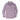 Womens Miter Stretch Lightweight Flannel Shirt-Shirts-Stio-Berry Smoke Check-Mountain Sports