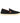 Womens Pehuea Slip-On Shoe