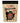 Trailblazer Granola - Dark Chocolate + Toasted Coconut-Food-Taos Bakes-Mountain Sports