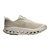 Men's Cloudsurfer Trail 2, image 1