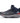 Mens VECTIV Exploris 2 Mid FUTURELIGHT Hiking Shoe-Shoes-The North Face-Vanadis Grey/Summit Navy-Mountain Sports