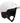 Current Pro Helmet