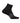 Elite Trail Max Cushion Quarter Socks