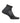 Elite Trail Max Cushion Quarter Socks
