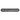 GridLoc MightyMount XL-Kayak Mounts-YakAttack-12-Mountain Sports