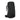 Kestrel 68 Liter Backpack-Backpacking Packs-Osprey-Black/Silver-Mountain Sports