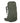 Kestrel 68 Liter Backpack-Backpacking Packs-Osprey-Bonsai Green-Mountain Sports