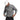 Mens Places We Love Crew-Pullovers-The North Face-TNF MD Grey Heather/Summit Gold-Mountain Sports